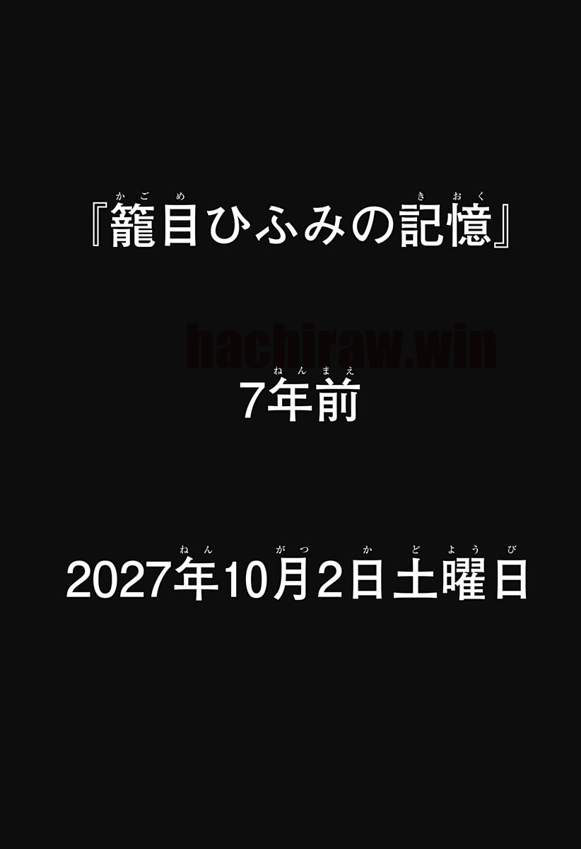 img 12