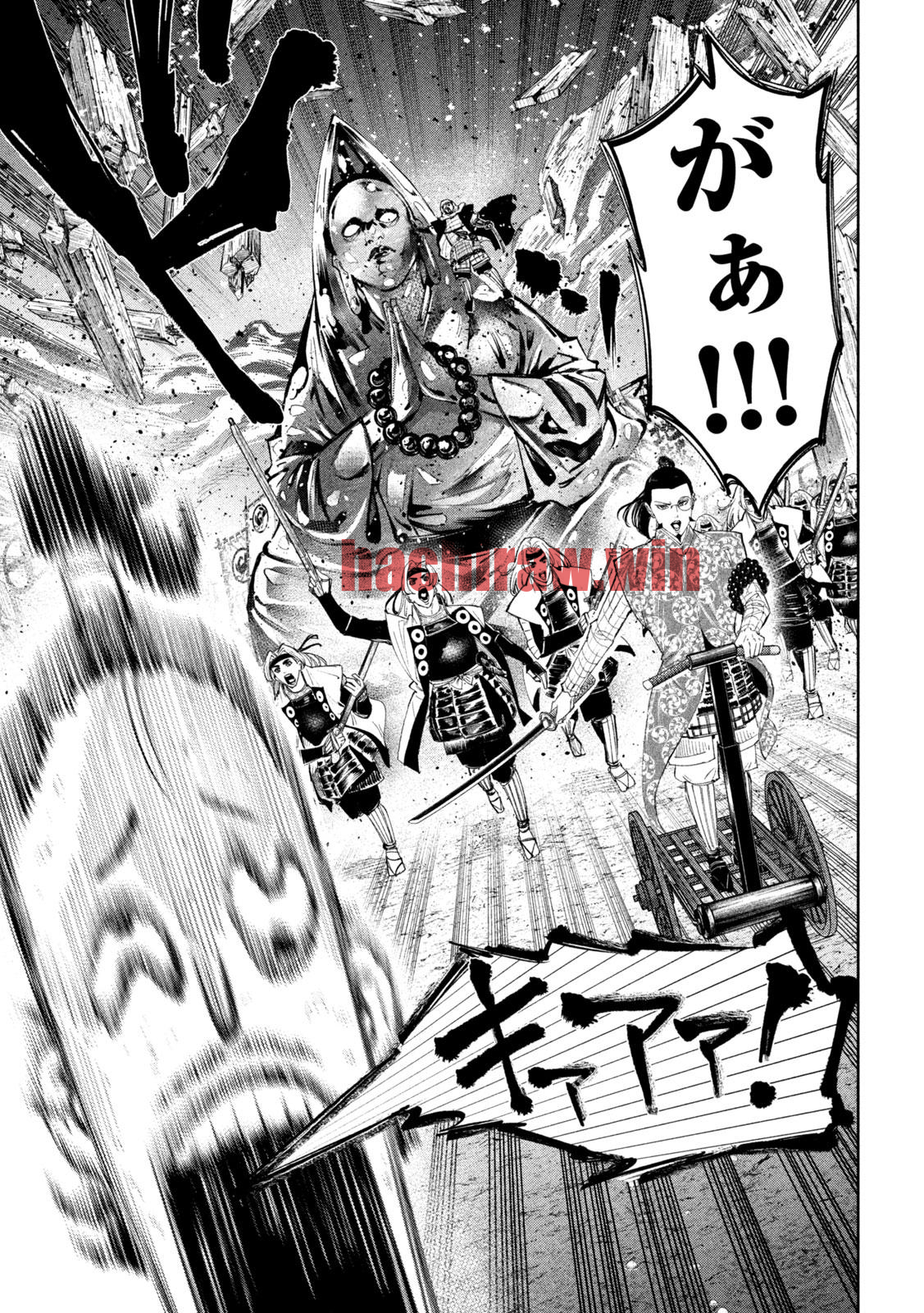 img 6