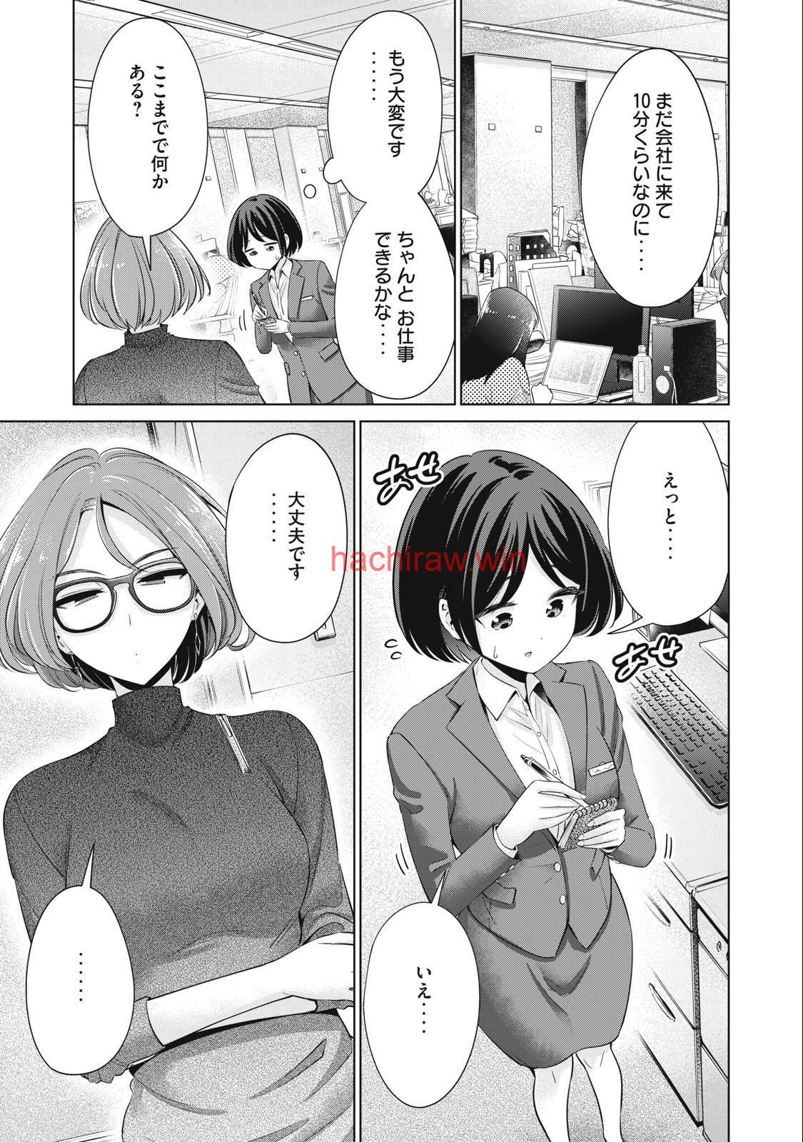 img 2