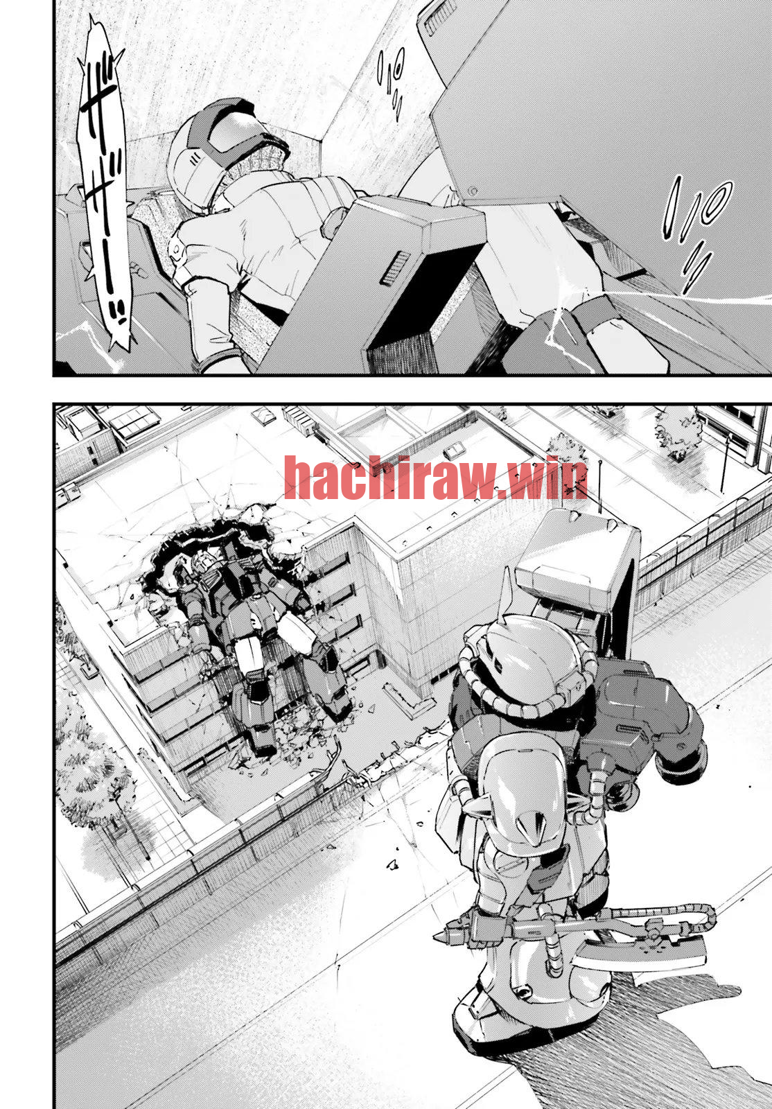 img 8