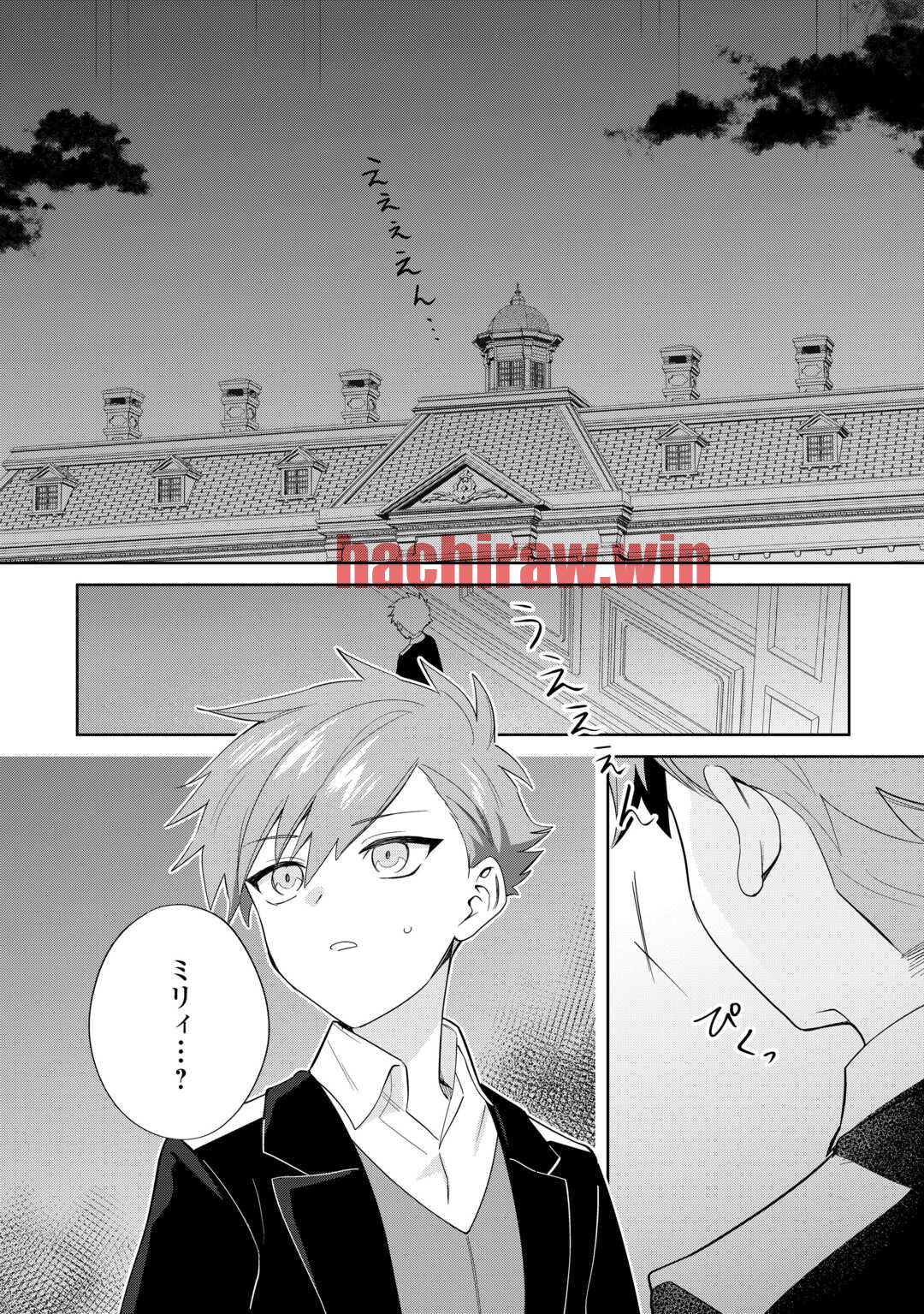 img 1