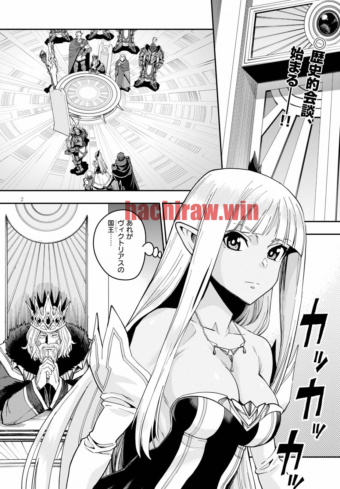 img 1