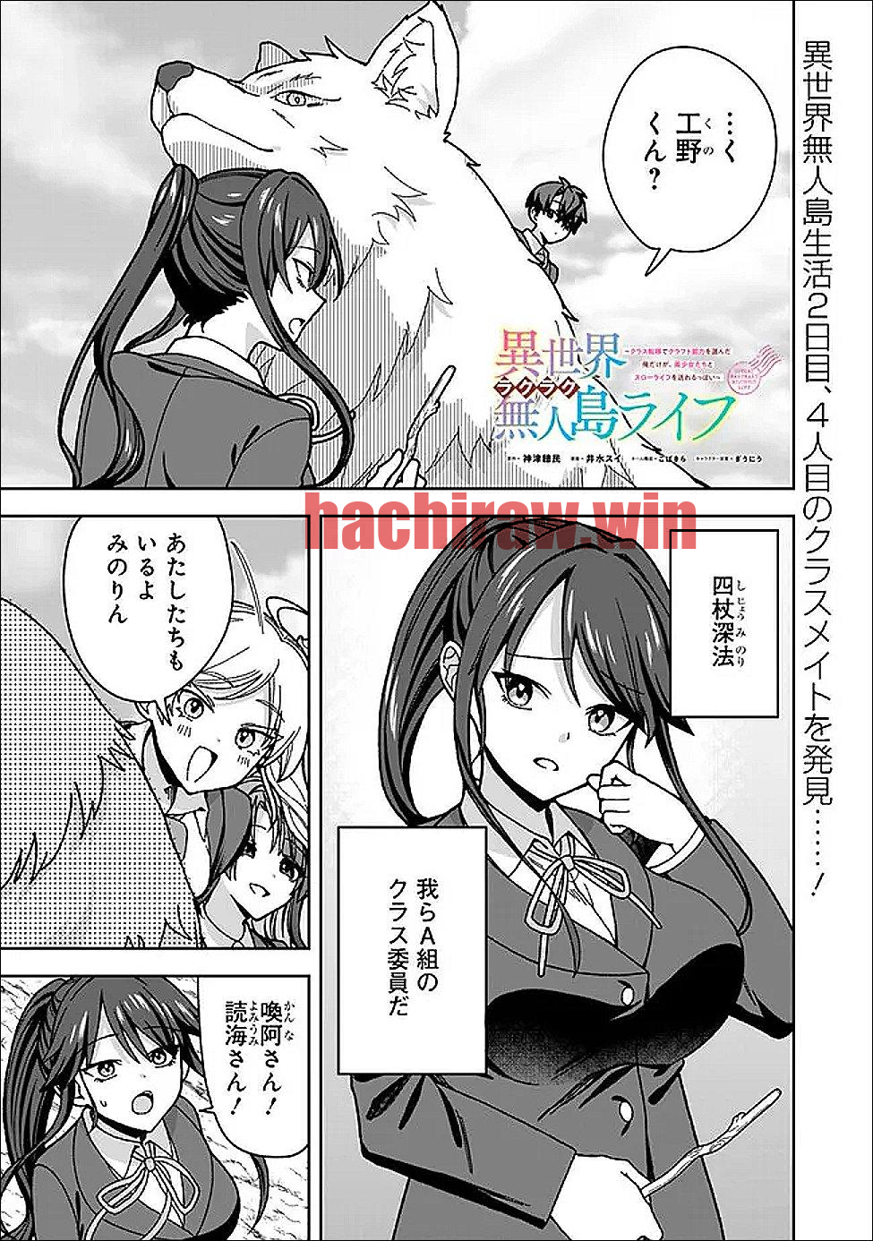 img 1
