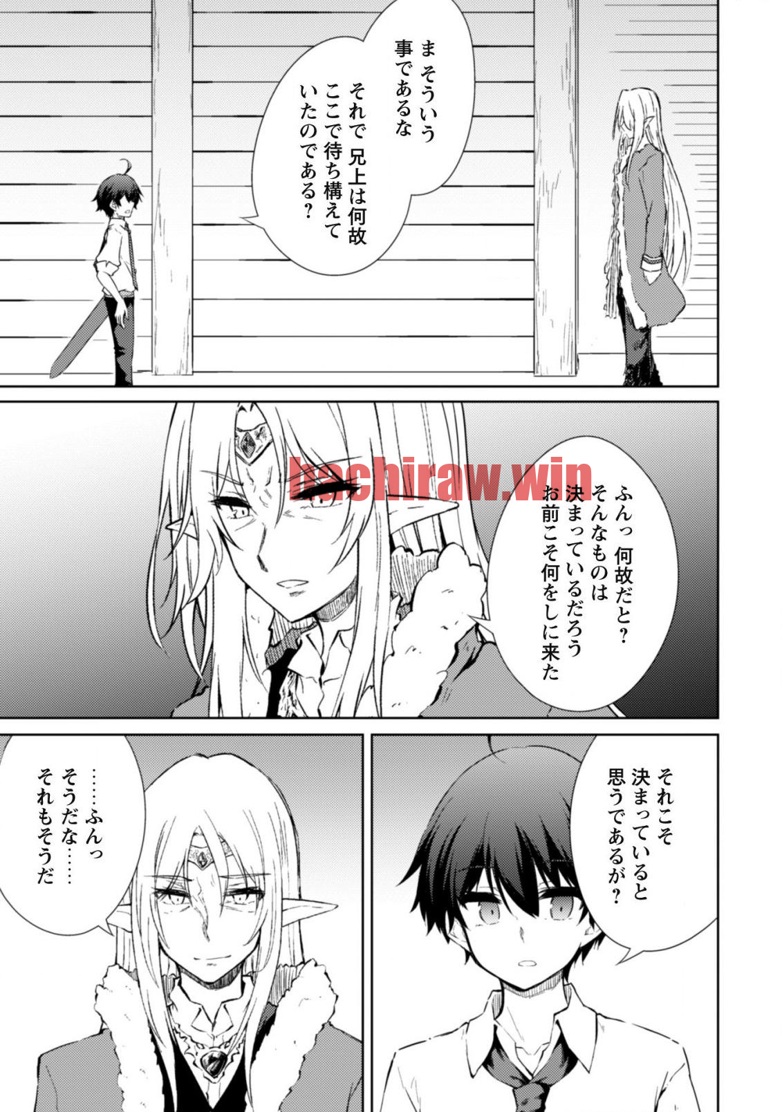img 15