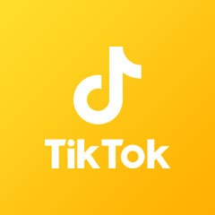 猫が反応する音ハッシュタグに関するtiktokの動画