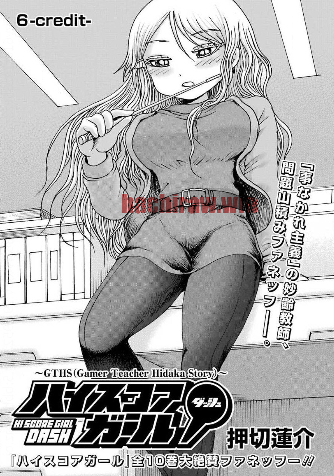 img 0