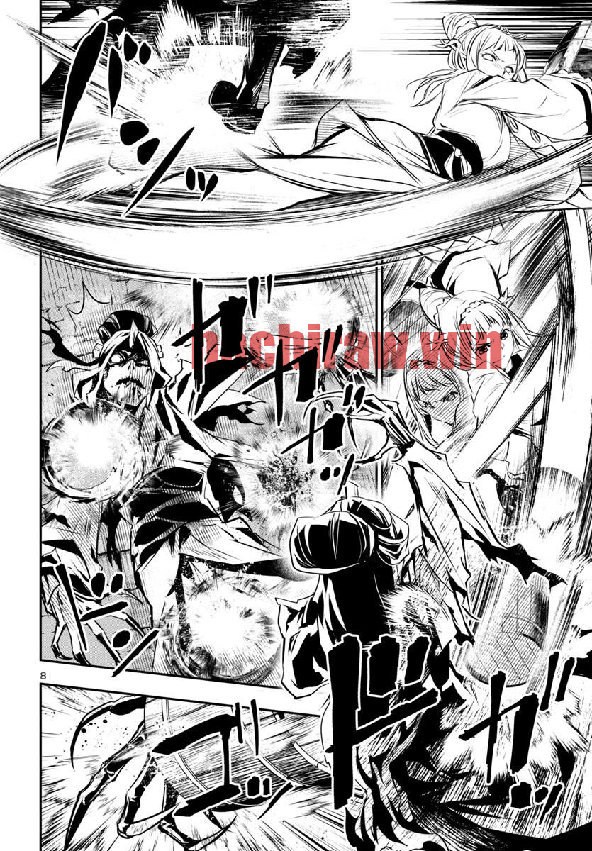 img 7