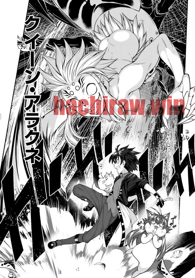 img 6
