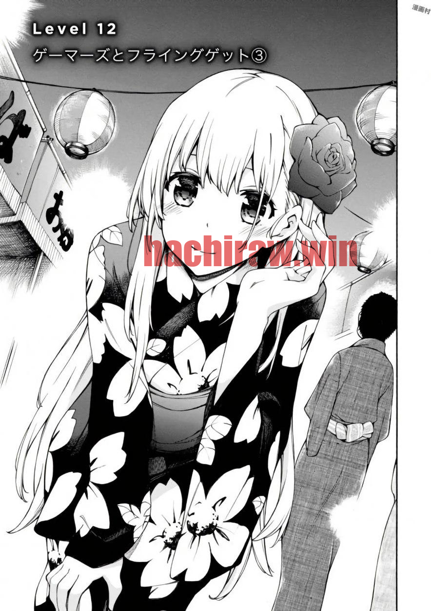 img 0