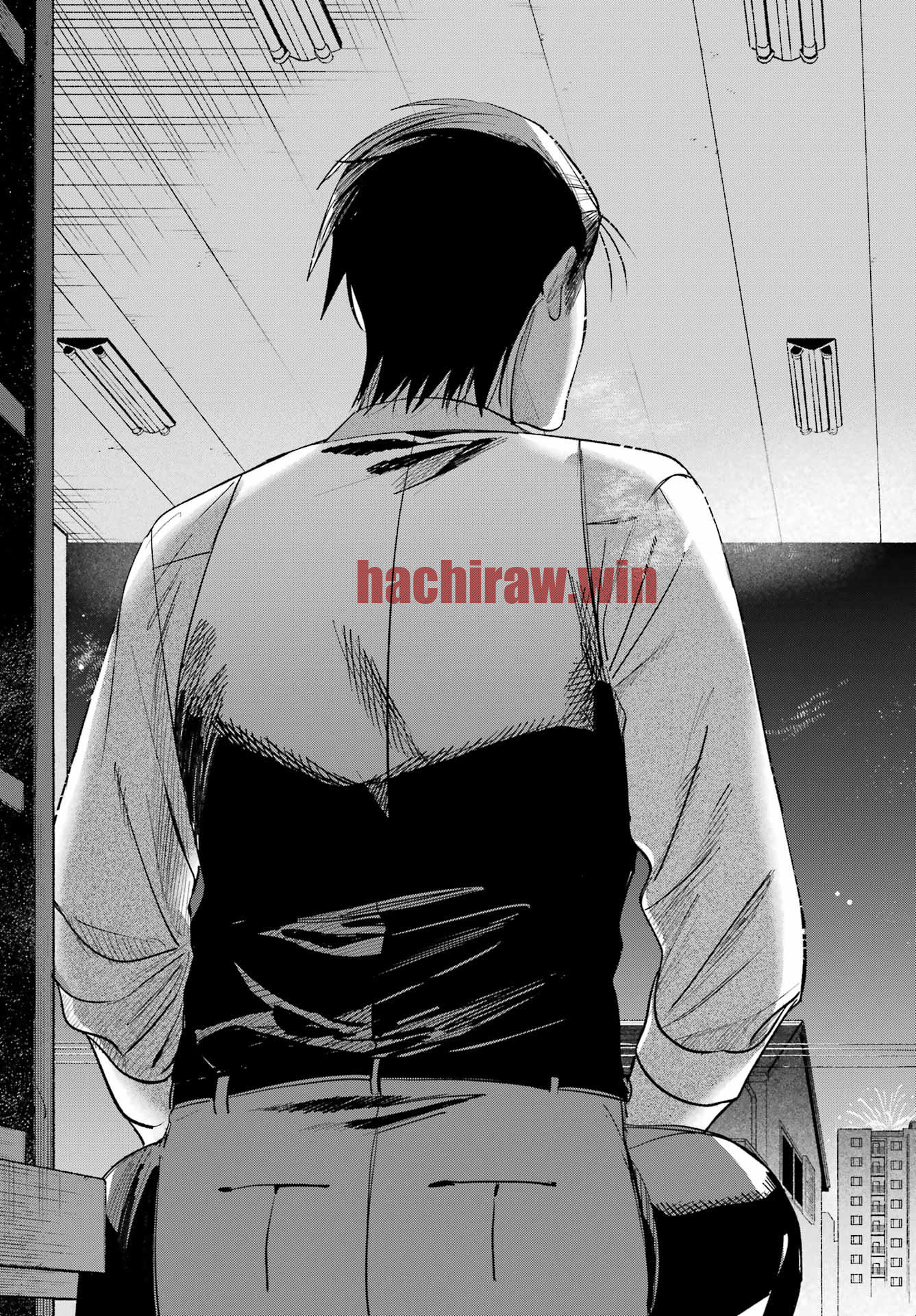 img 20