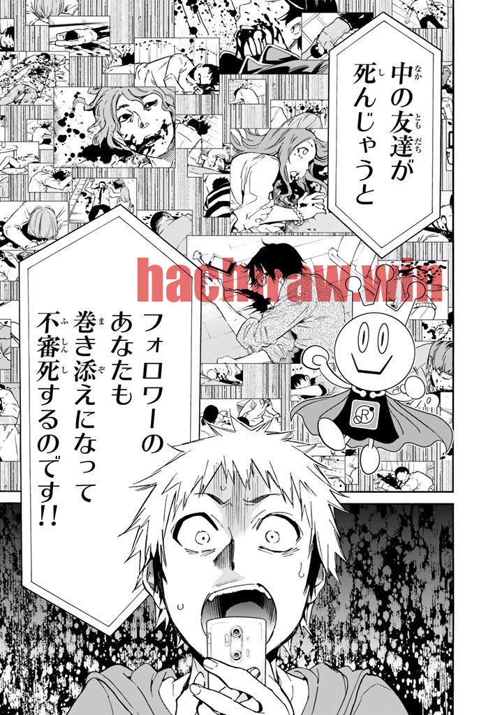 img 4