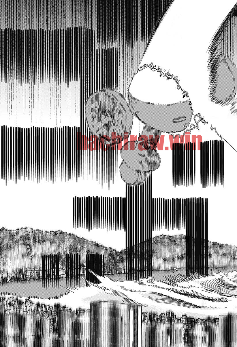 img 20