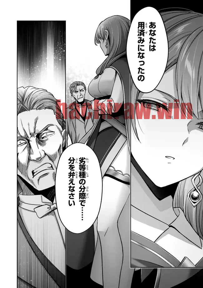 img 5