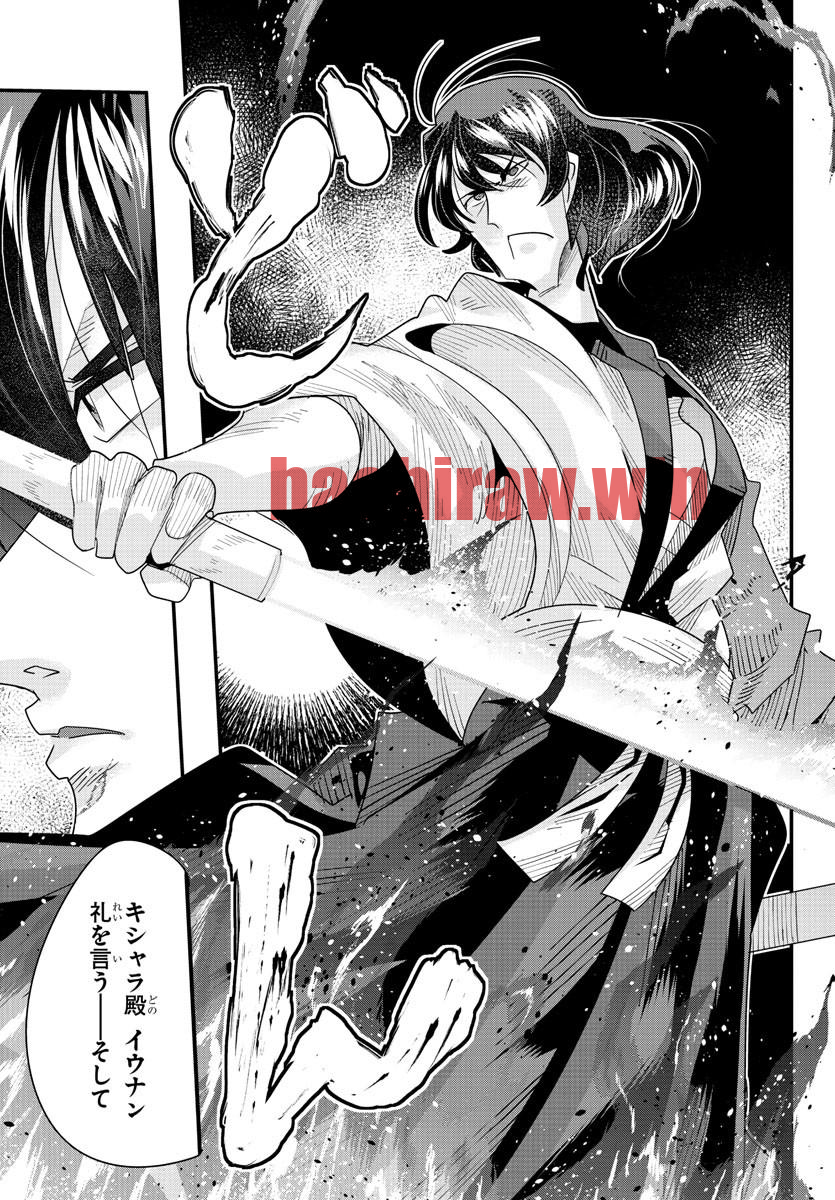 img 16