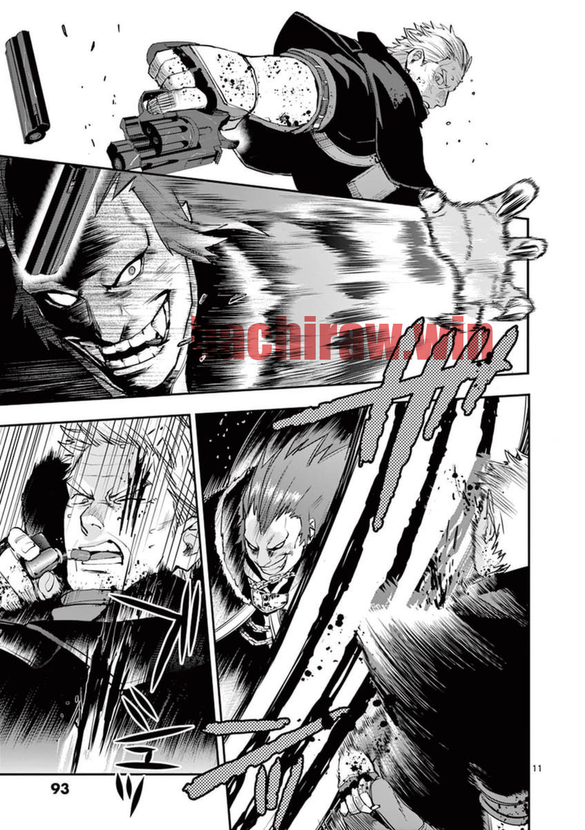 img 9