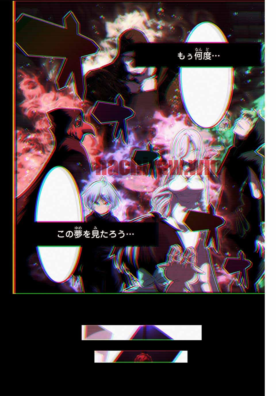 img 2