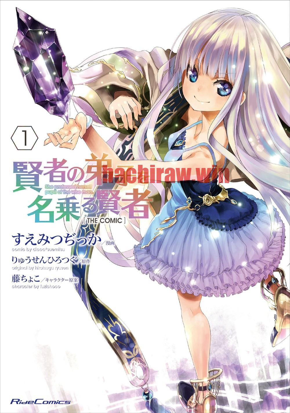 img 0