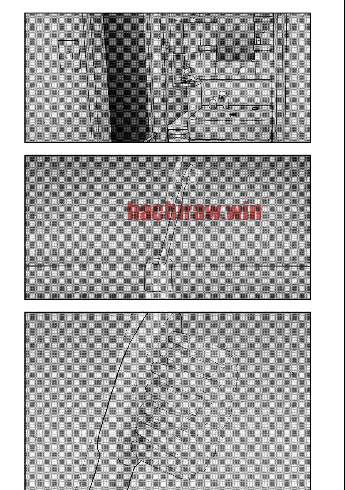 img 9