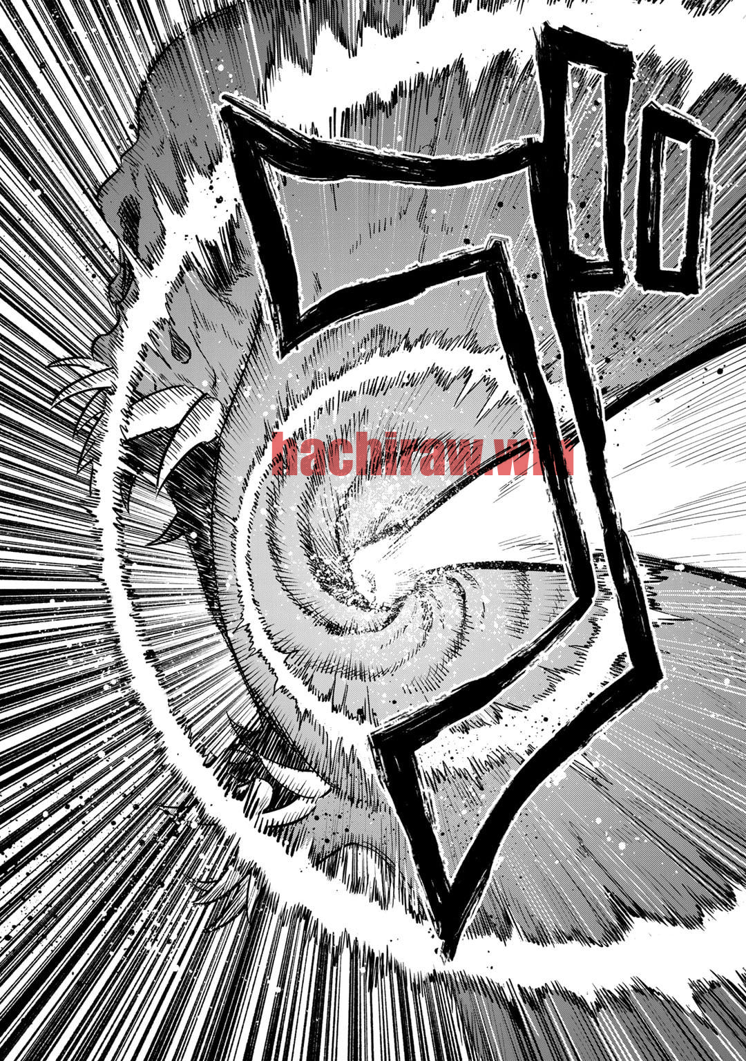 img 3