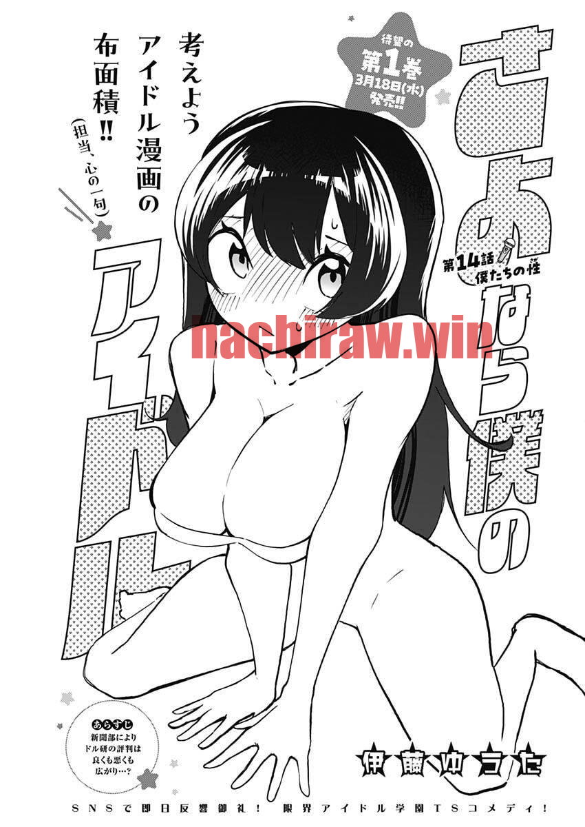 img 3