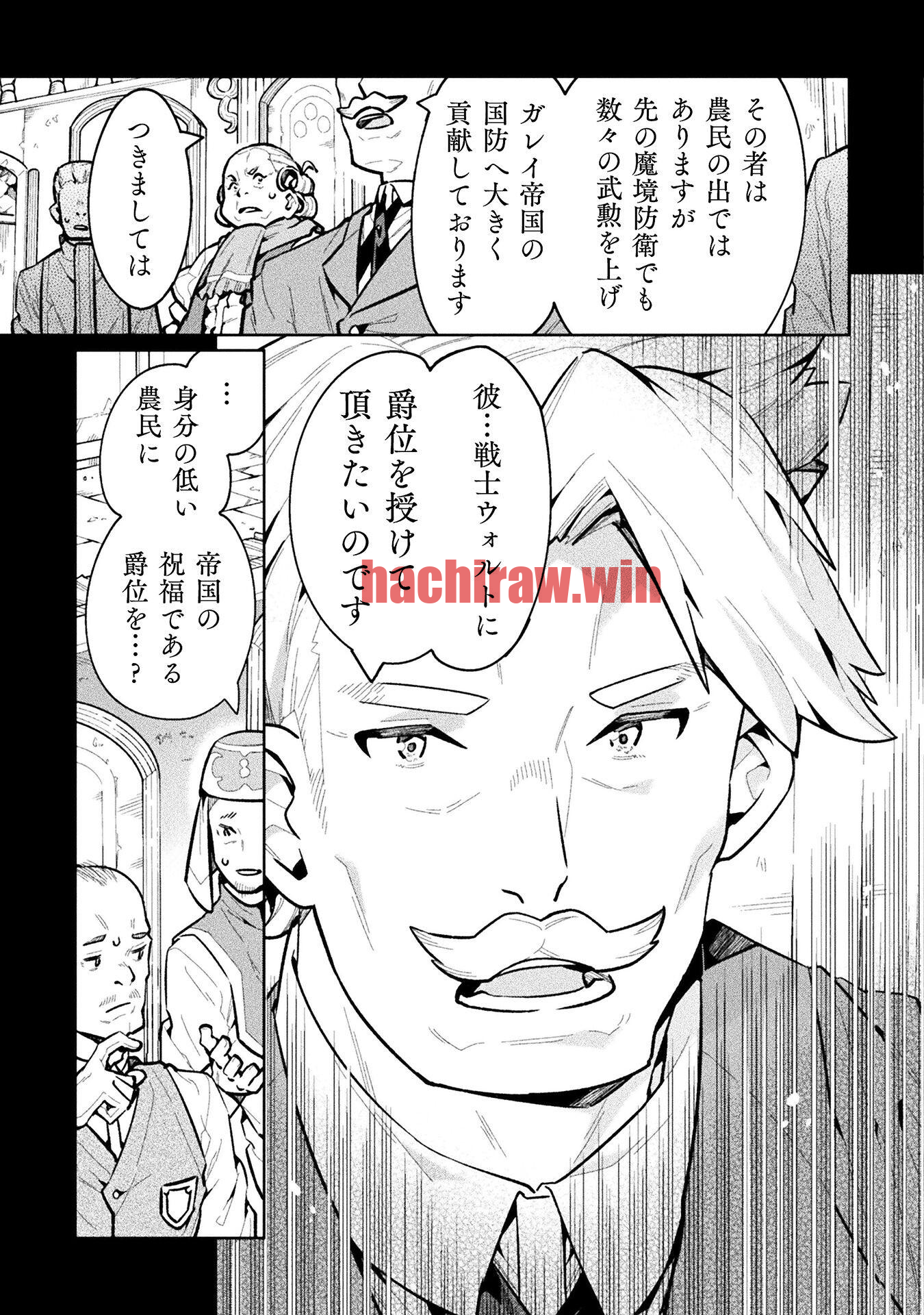 img 16