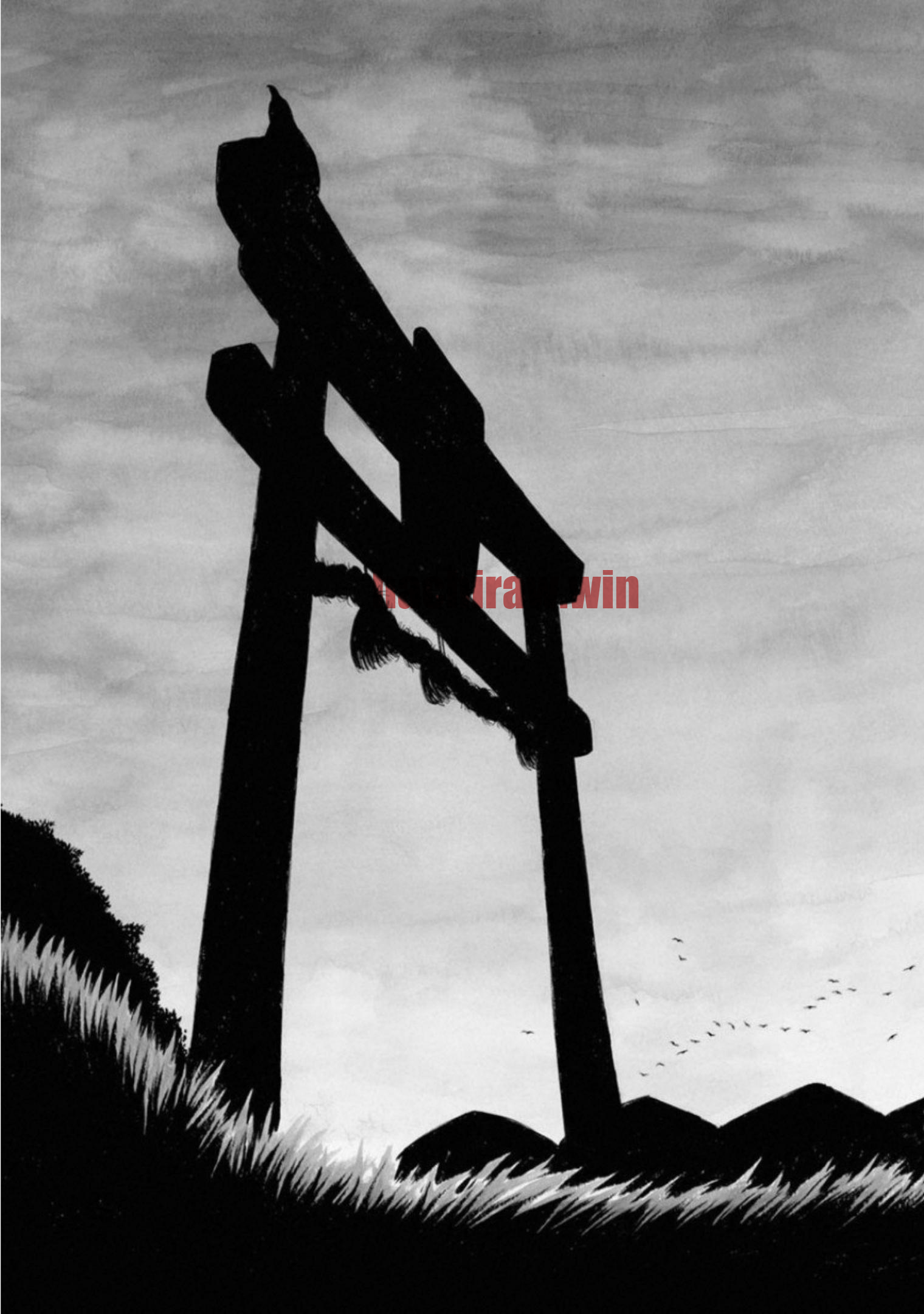 img 2