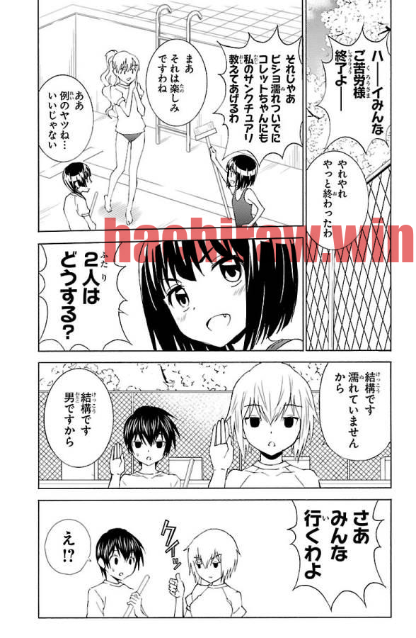 img 16