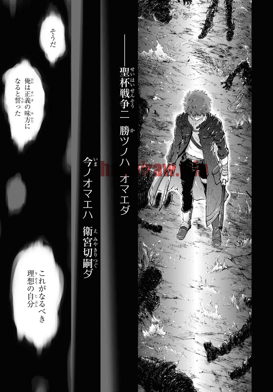 img 2
