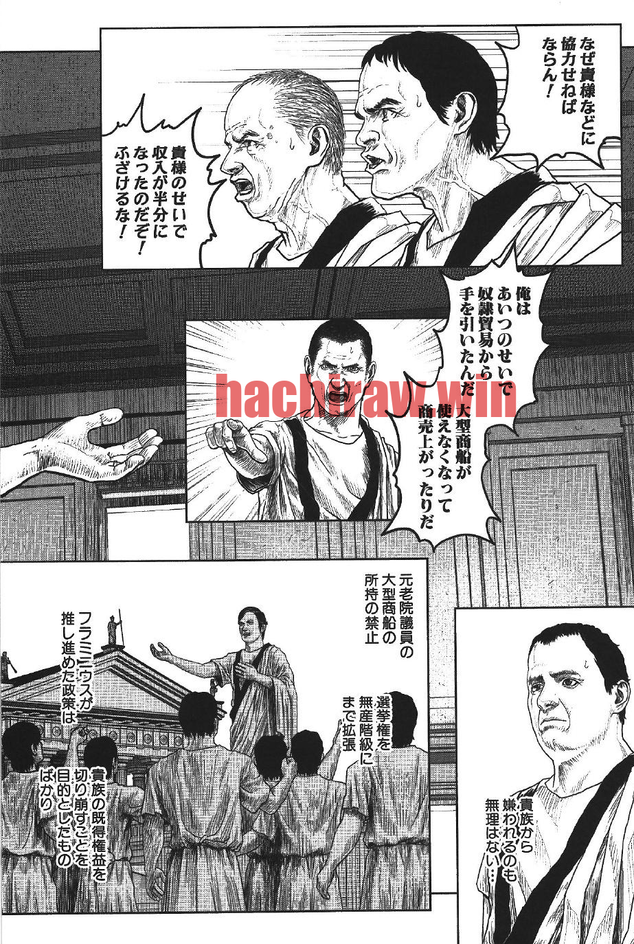 img 9