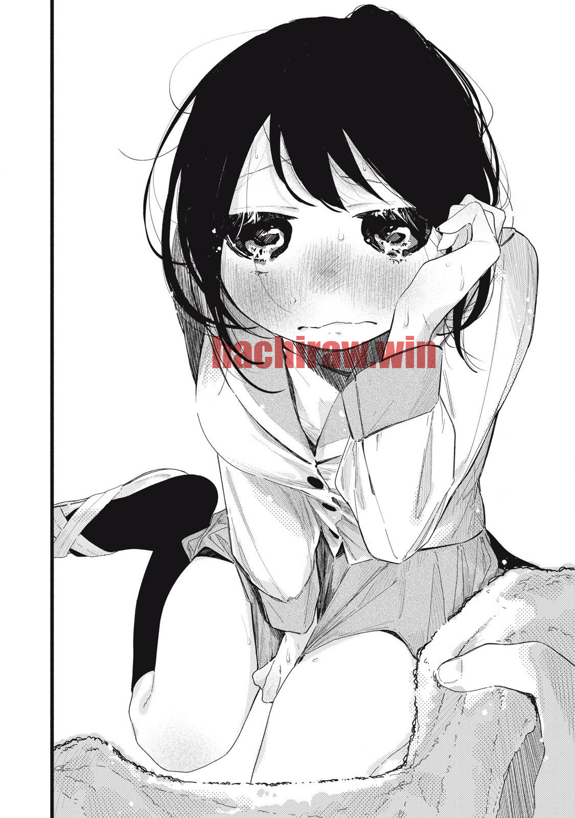 img 13