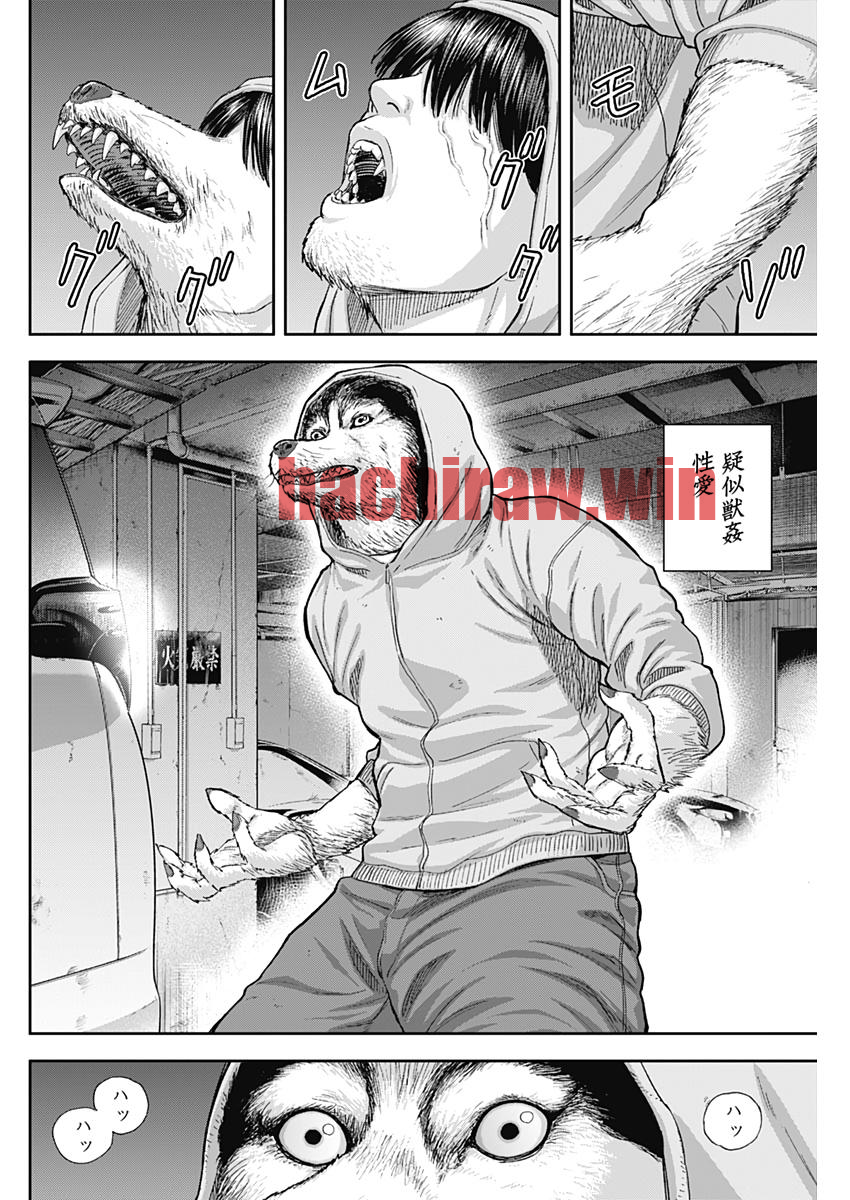 img 9