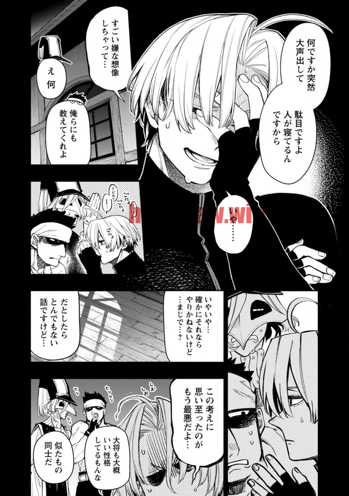 img 5