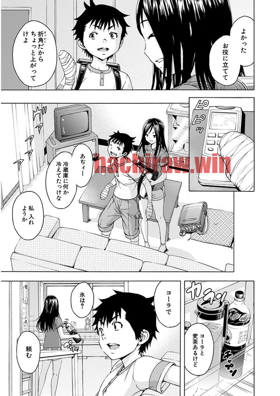 img 4