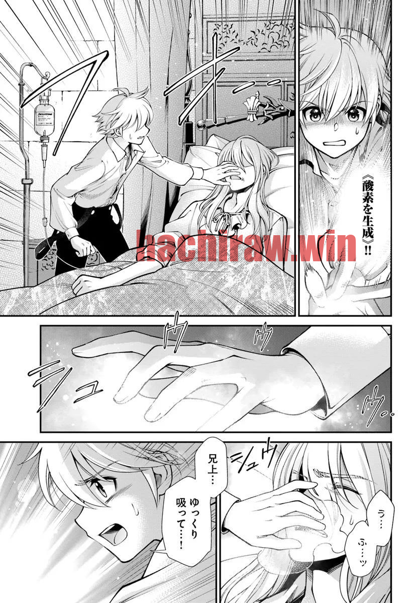 img 8