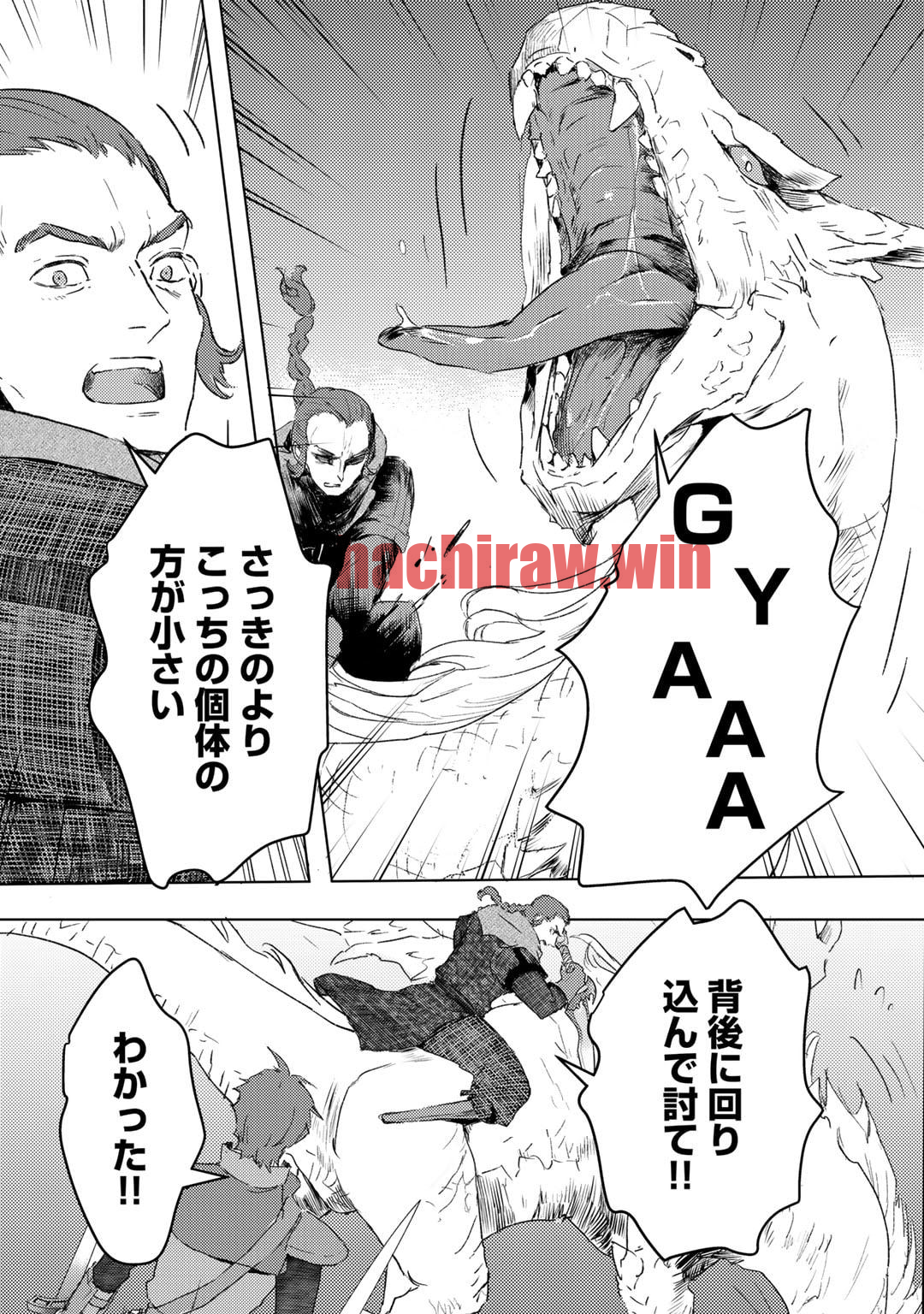 img 2
