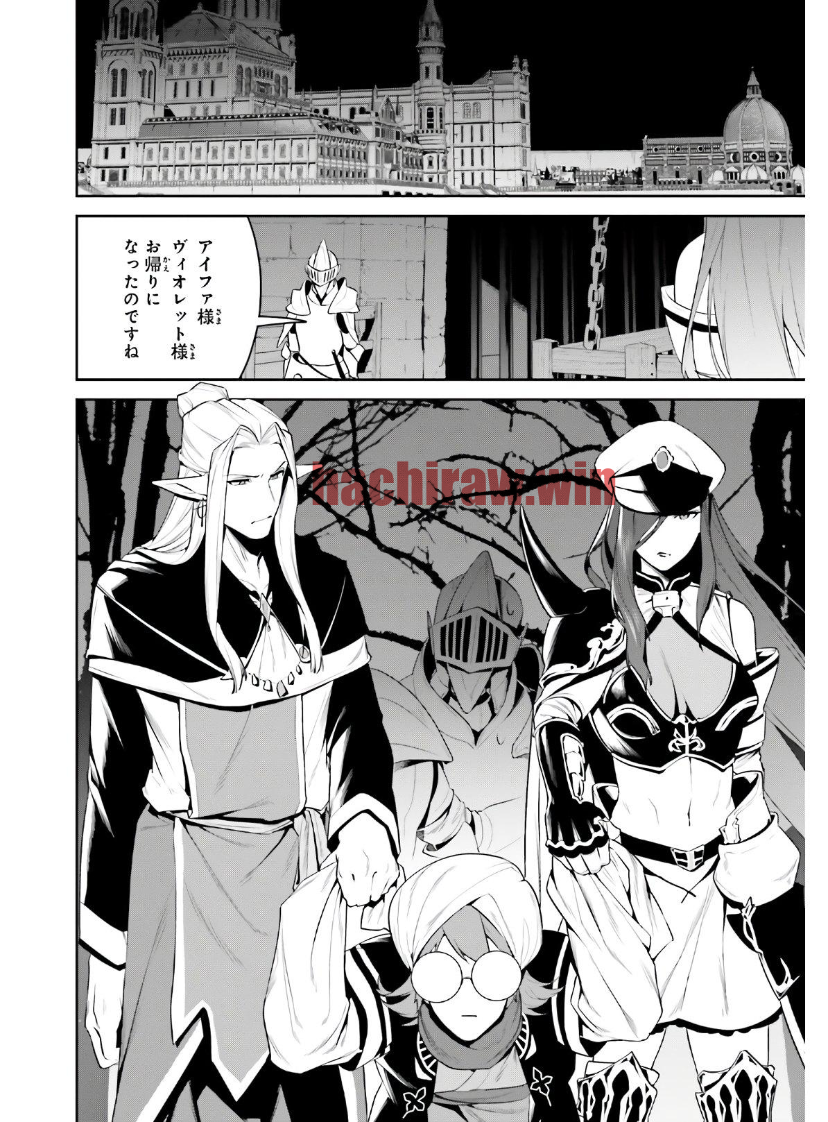 img 24