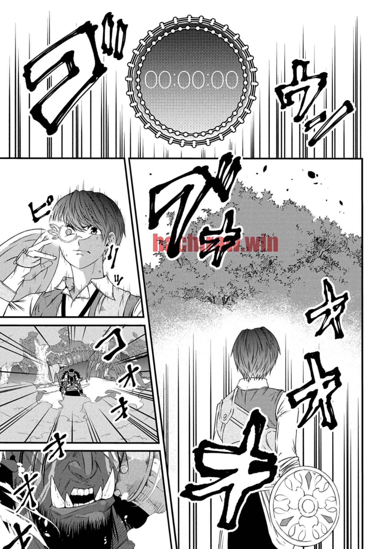 img 30