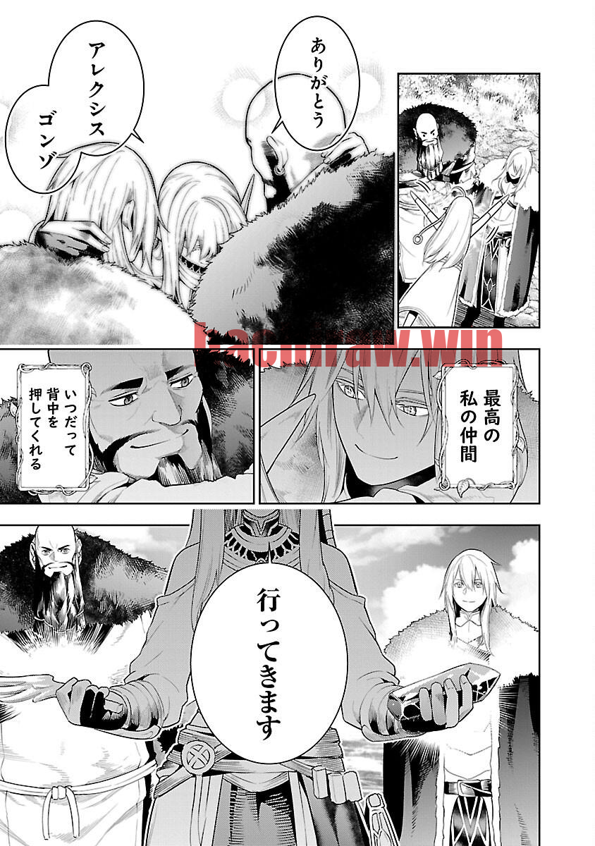 img 26