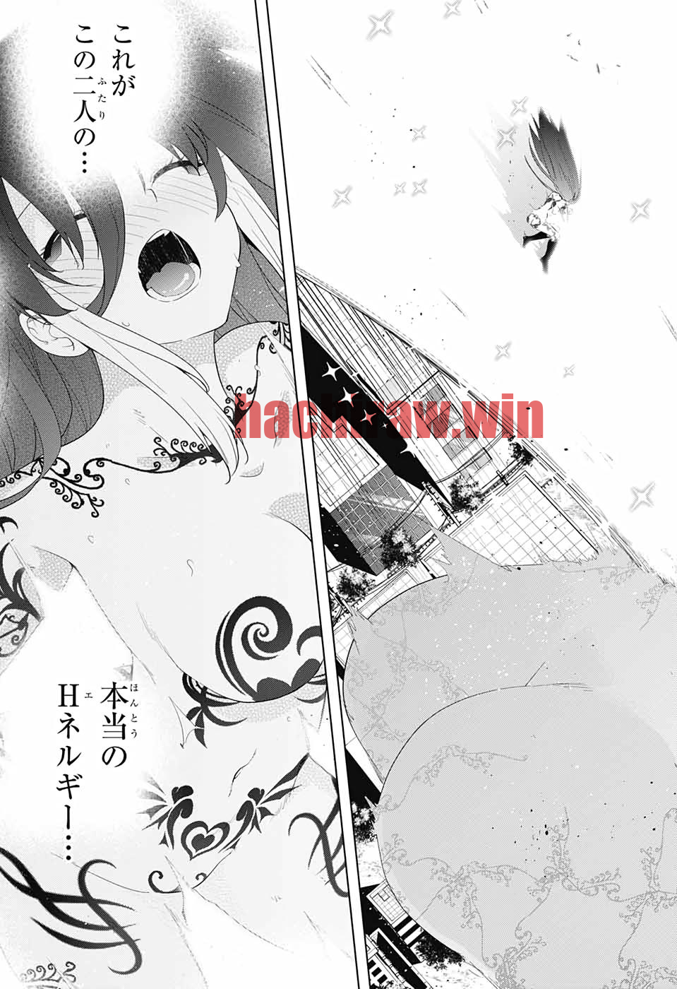 img 24