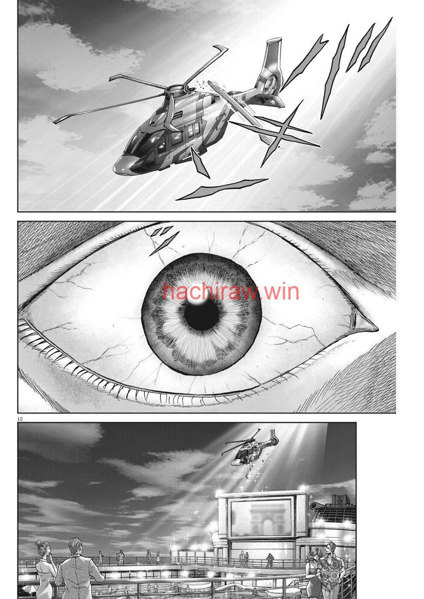 img 9