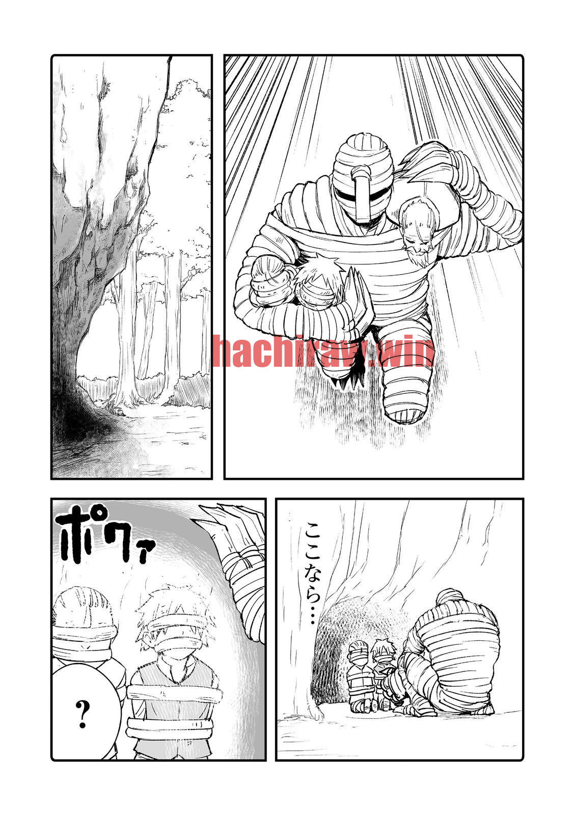 img 23