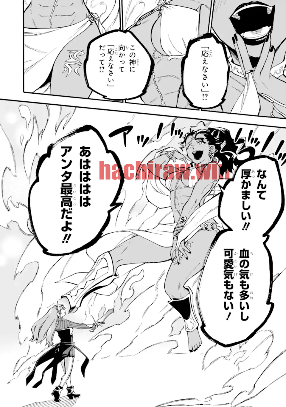 img 0