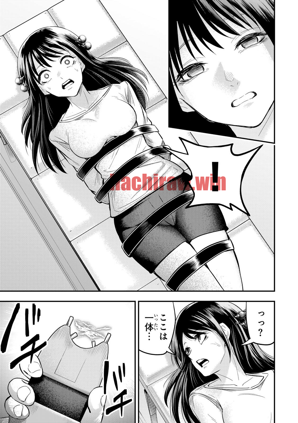 img 2