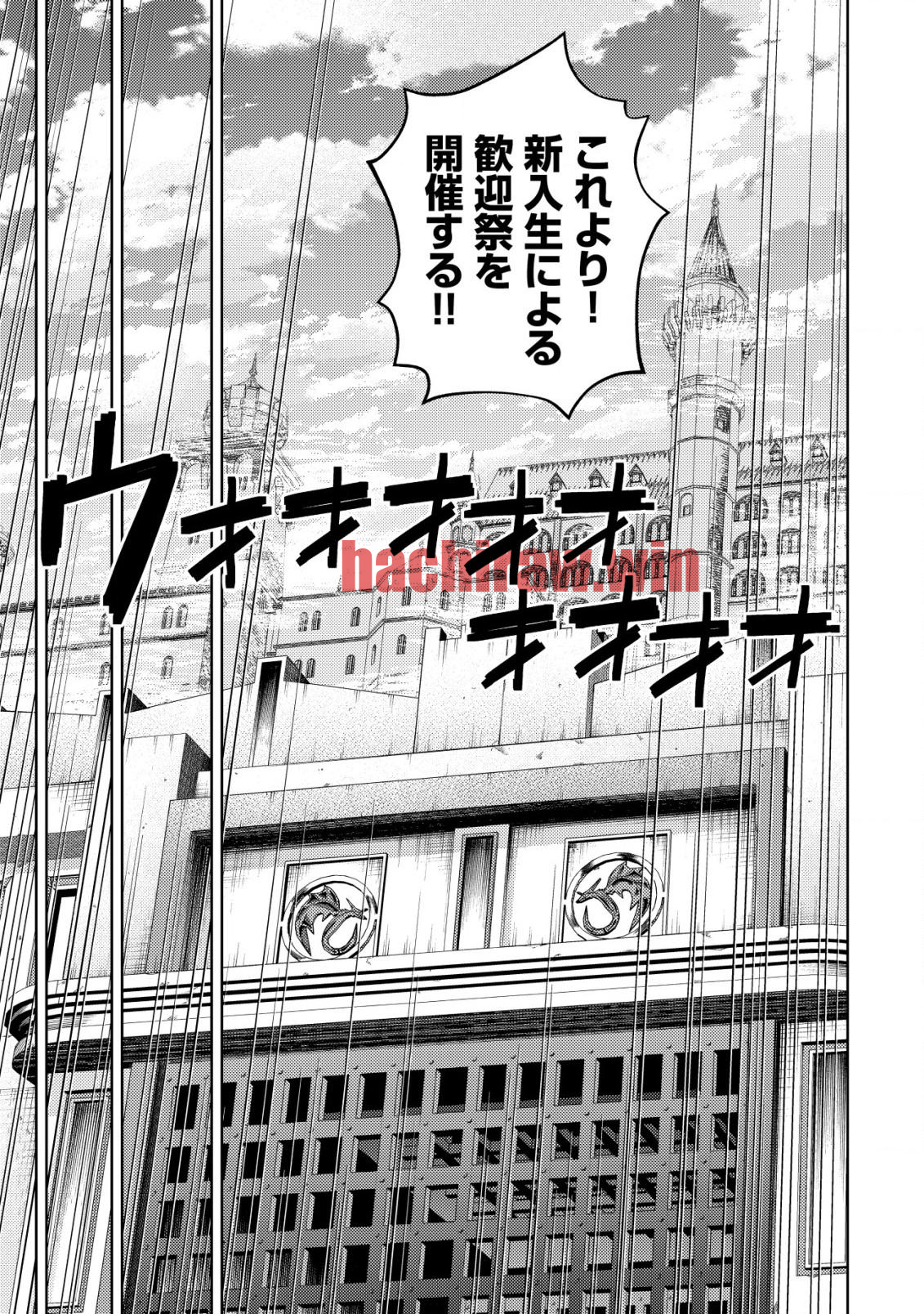 img 10