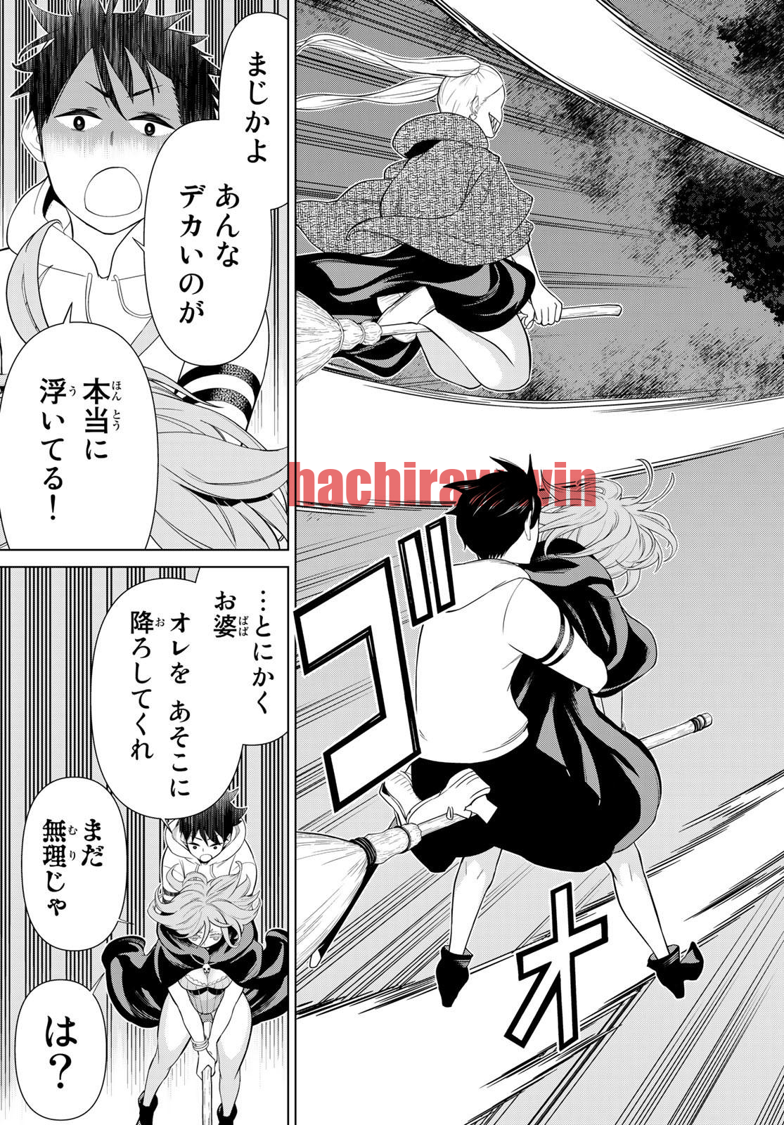 img 22