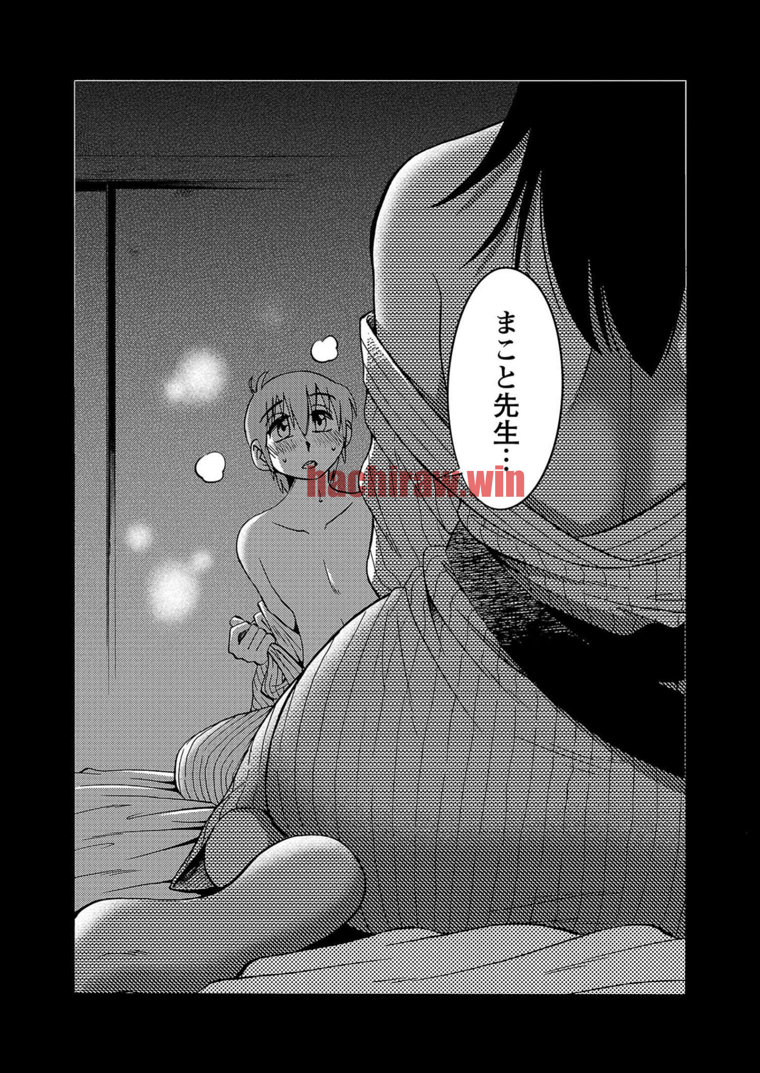 img 1