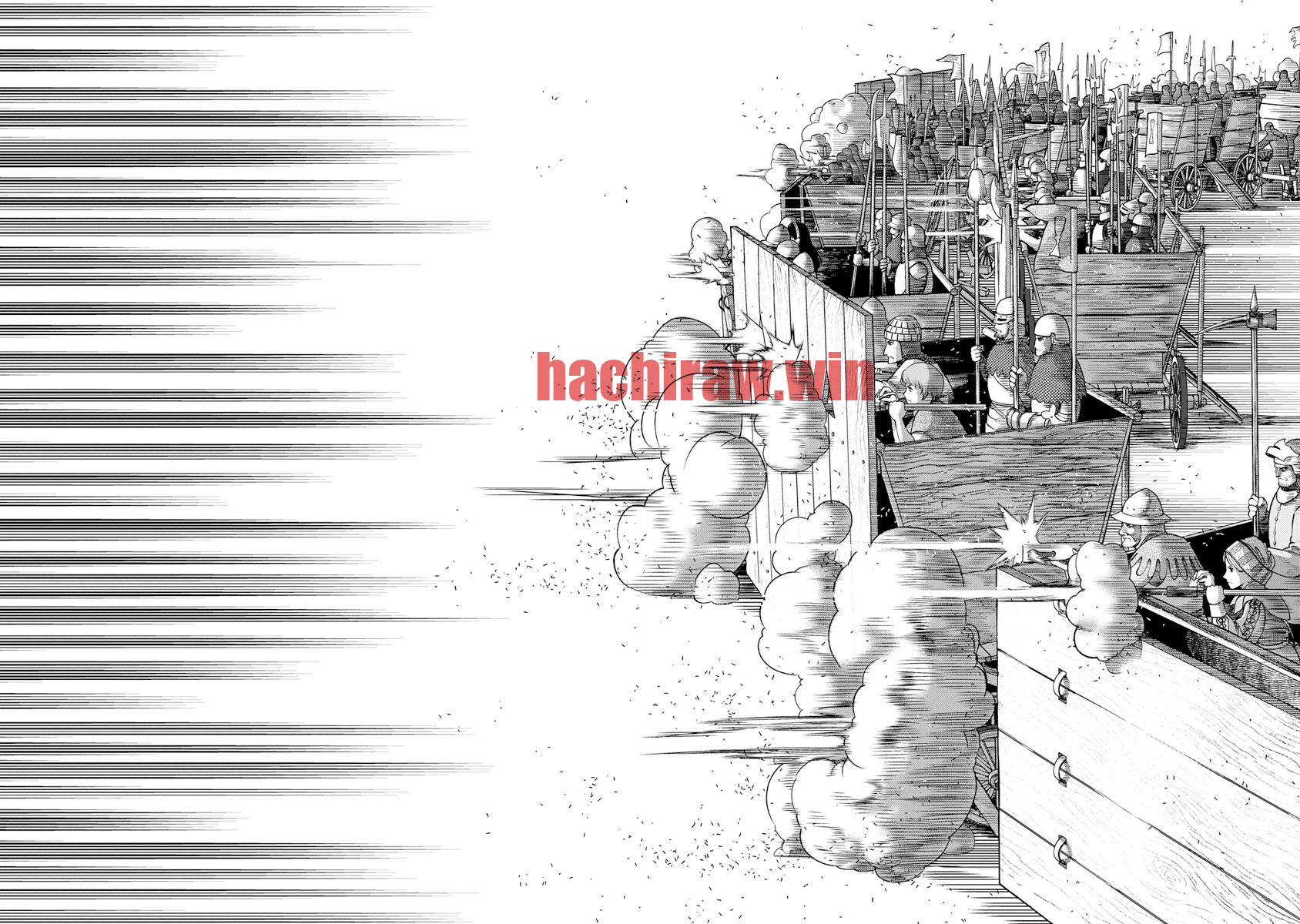 img 20