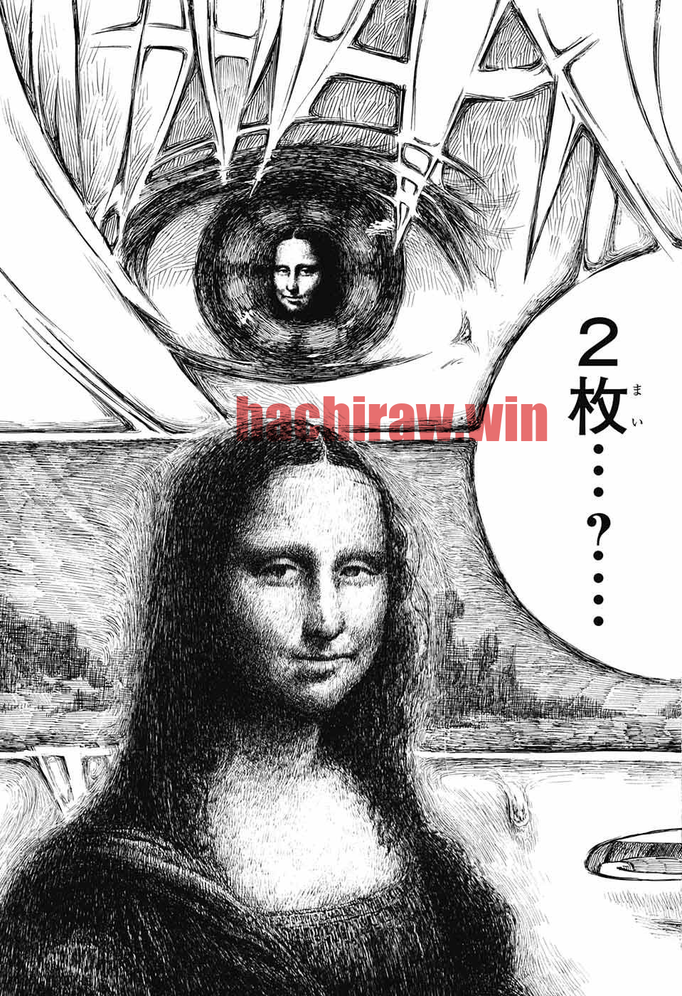 img 22