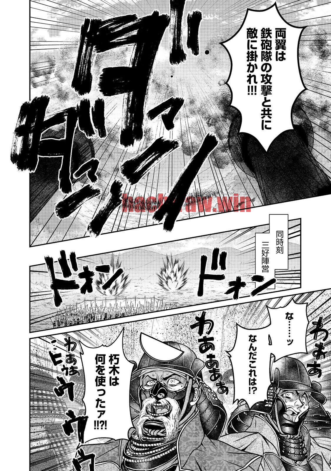img 5