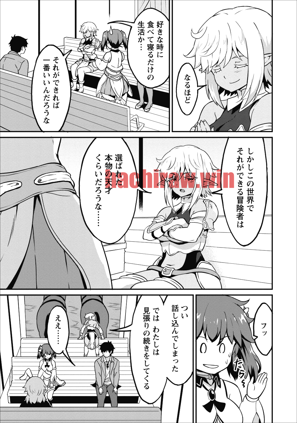 img 22
